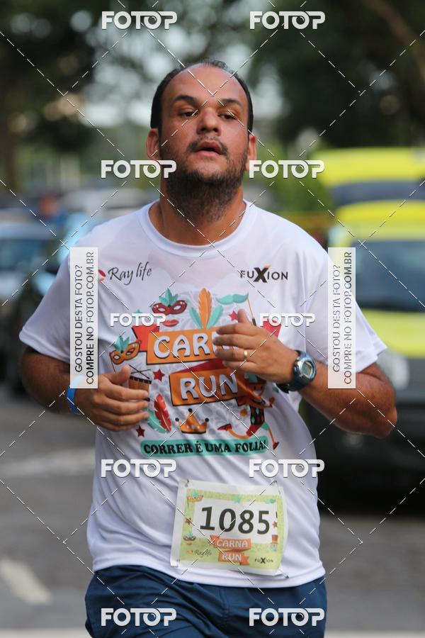 Buy your photos of the eventCARNA RUN SP - 2018 on Fotop