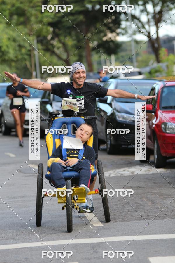 Buy your photos of the eventCARNA RUN SP - 2018 on Fotop