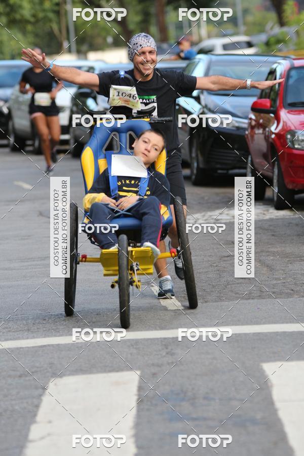 Buy your photos of the eventCARNA RUN SP - 2018 on Fotop