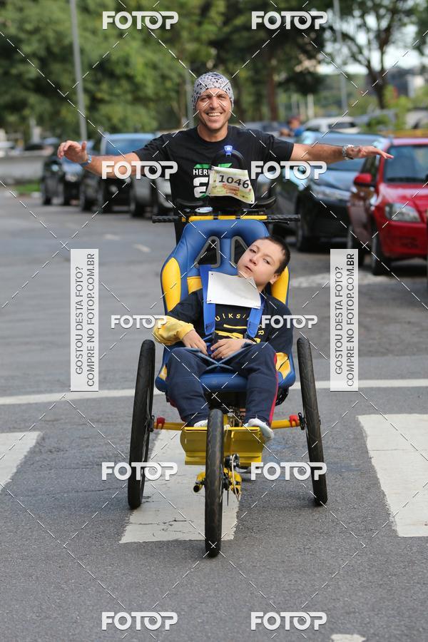 Buy your photos of the eventCARNA RUN SP - 2018 on Fotop