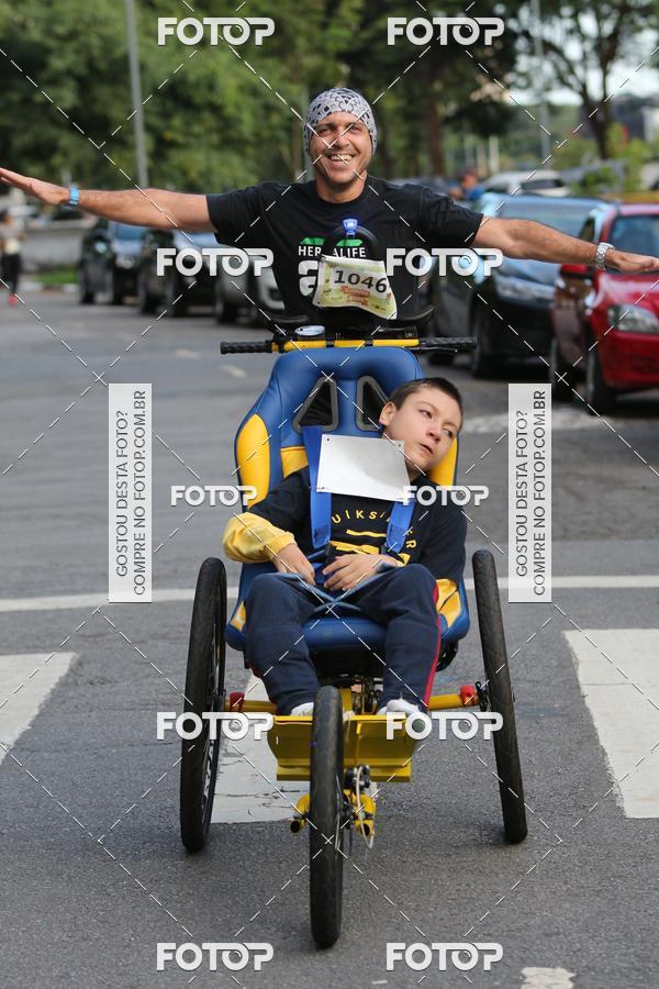 Buy your photos of the eventCARNA RUN SP - 2018 on Fotop