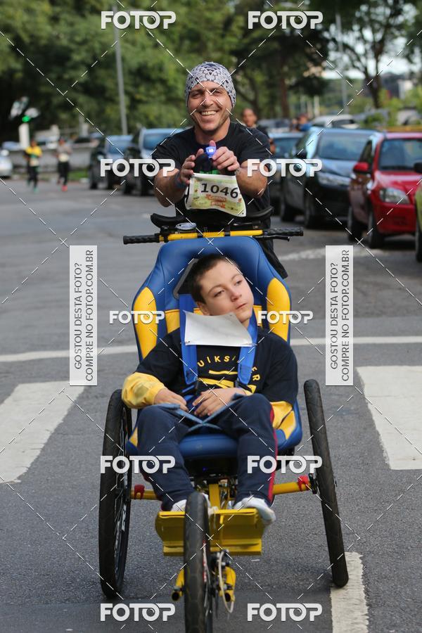 Buy your photos of the eventCARNA RUN SP - 2018 on Fotop
