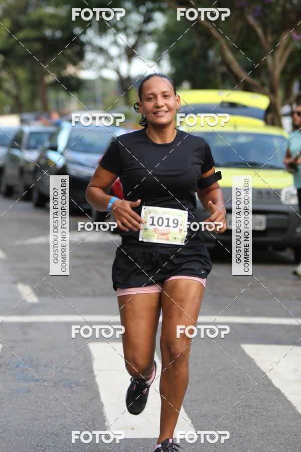 Buy your photos of the eventCARNA RUN SP - 2018 on Fotop