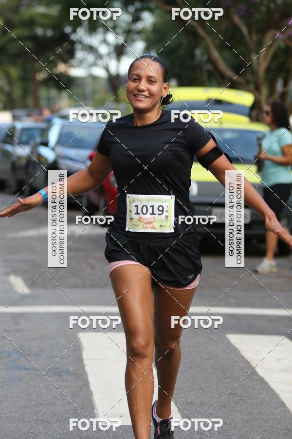 Buy your photos of the eventCARNA RUN SP - 2018 on Fotop