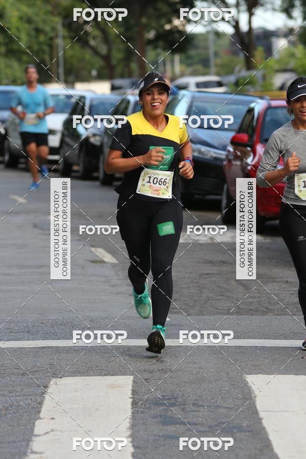 Buy your photos of the eventCARNA RUN SP - 2018 on Fotop