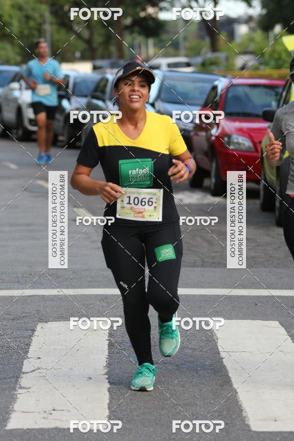 Buy your photos of the eventCARNA RUN SP - 2018 on Fotop