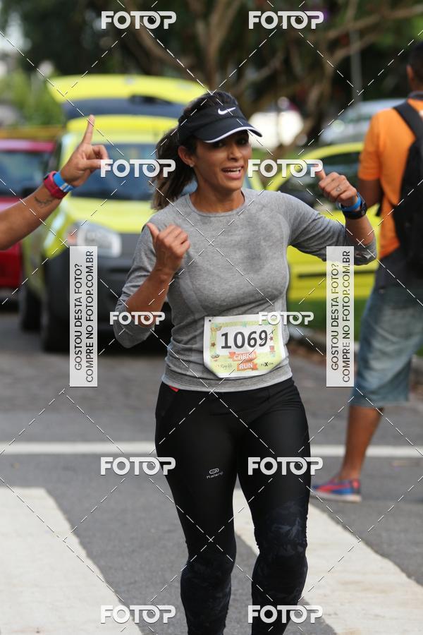 Buy your photos of the eventCARNA RUN SP - 2018 on Fotop