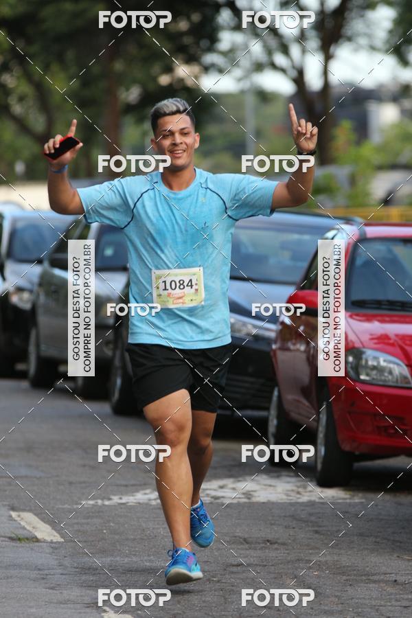 Buy your photos of the eventCARNA RUN SP - 2018 on Fotop