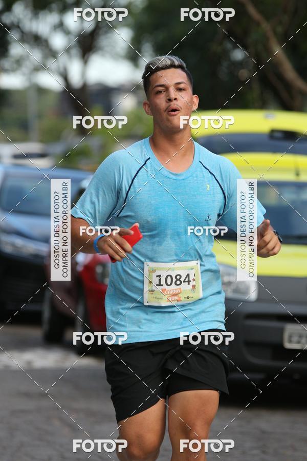 Buy your photos of the eventCARNA RUN SP - 2018 on Fotop
