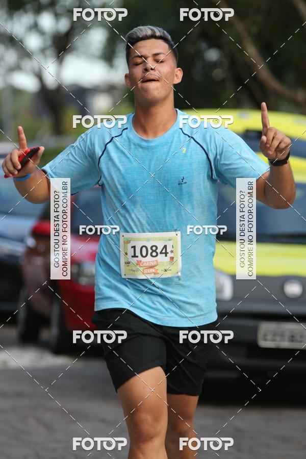 Buy your photos of the eventCARNA RUN SP - 2018 on Fotop