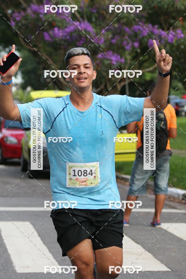Buy your photos of the eventCARNA RUN SP - 2018 on Fotop