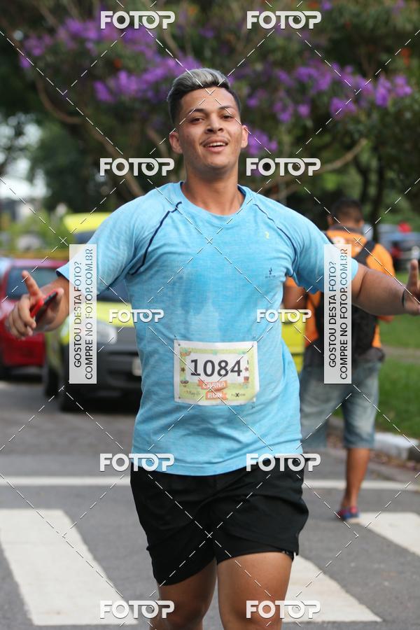 Buy your photos of the eventCARNA RUN SP - 2018 on Fotop