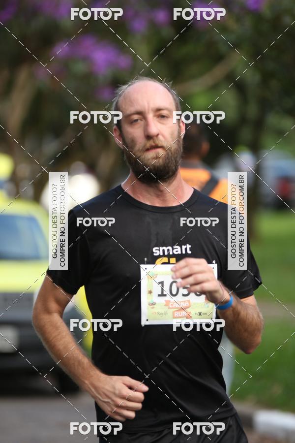 Buy your photos of the eventCARNA RUN SP - 2018 on Fotop
