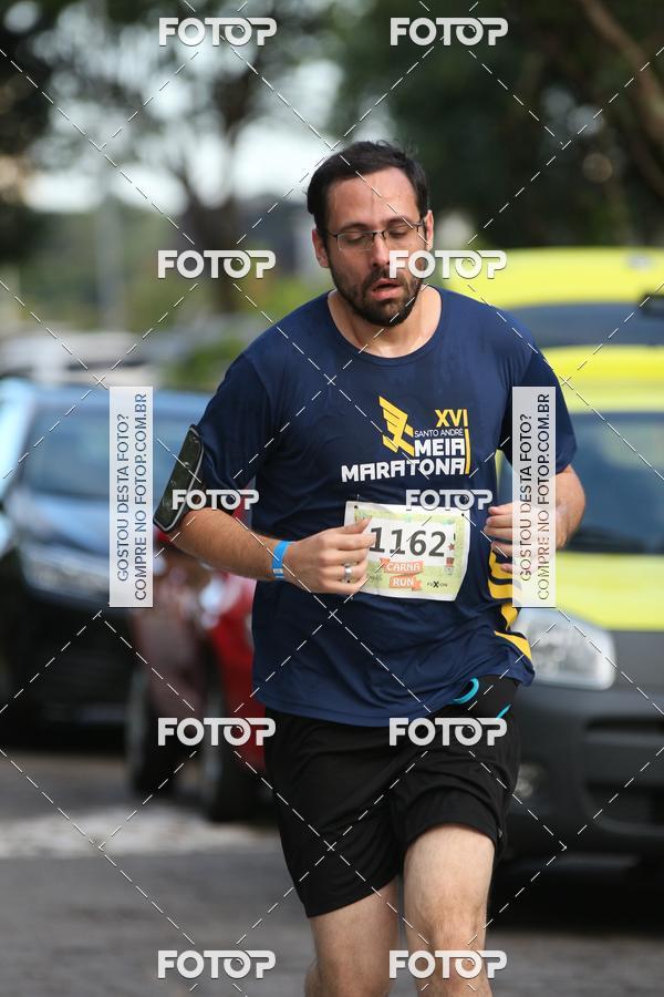 Buy your photos of the eventCARNA RUN SP - 2018 on Fotop