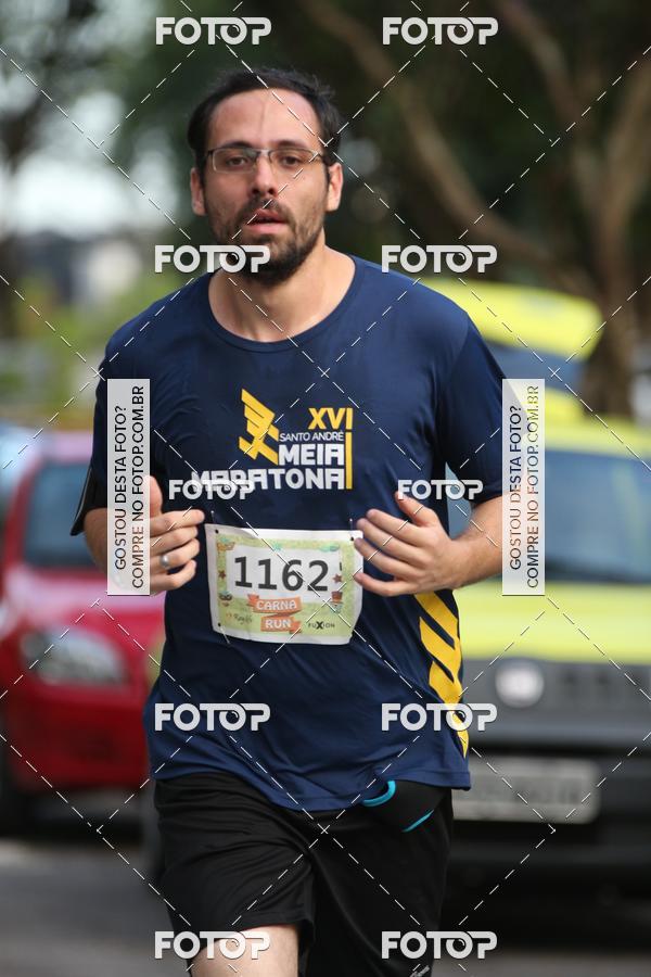 Buy your photos of the eventCARNA RUN SP - 2018 on Fotop