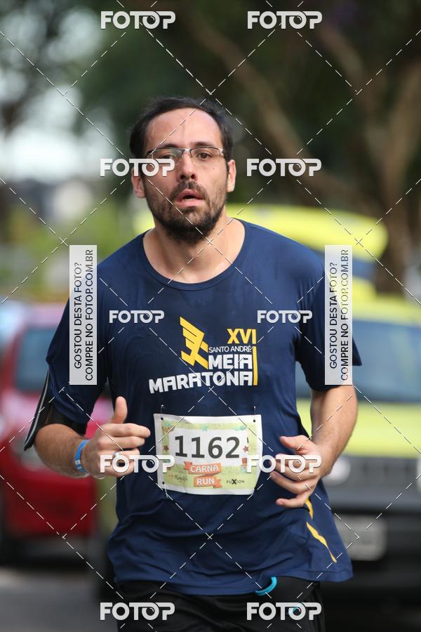 Buy your photos of the eventCARNA RUN SP - 2018 on Fotop