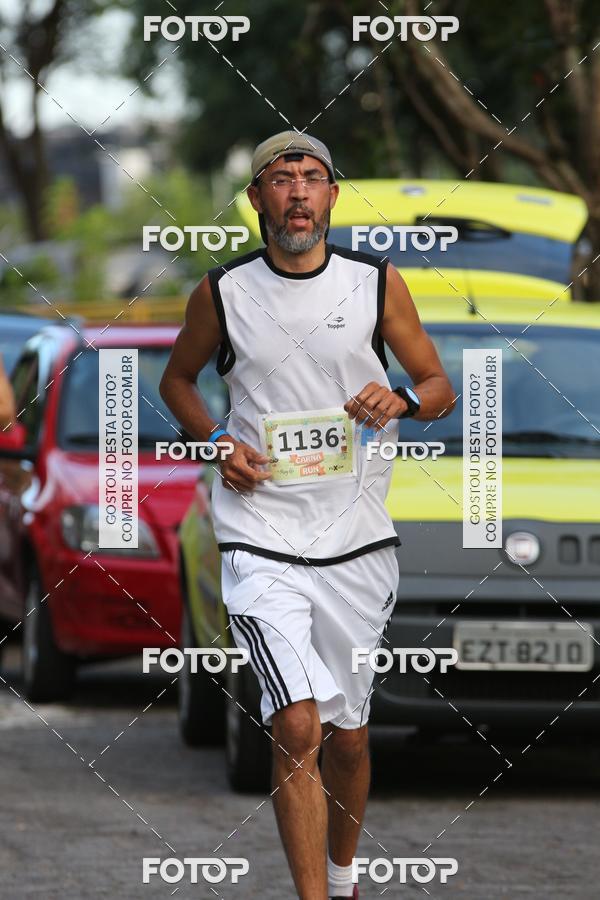 Buy your photos of the eventCARNA RUN SP - 2018 on Fotop