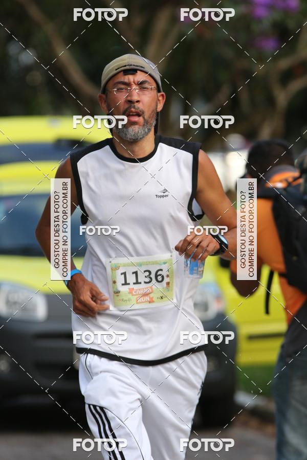 Buy your photos of the eventCARNA RUN SP - 2018 on Fotop