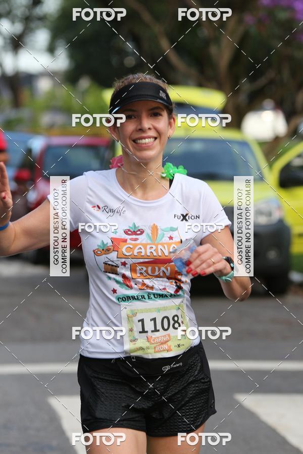 Buy your photos of the eventCARNA RUN SP - 2018 on Fotop