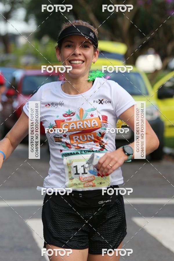 Buy your photos of the eventCARNA RUN SP - 2018 on Fotop
