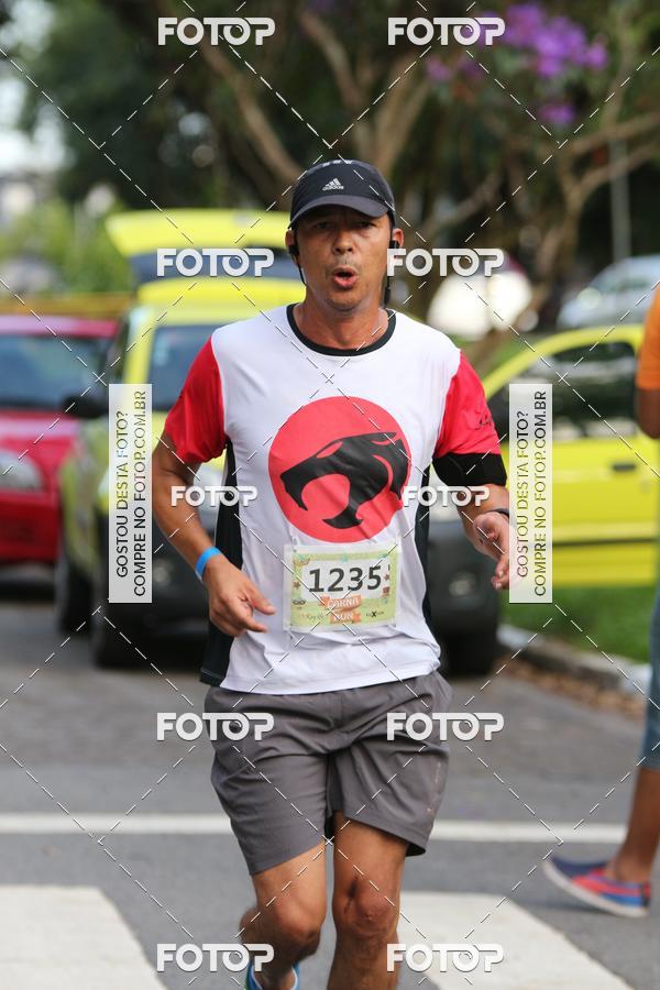 Buy your photos of the eventCARNA RUN SP - 2018 on Fotop