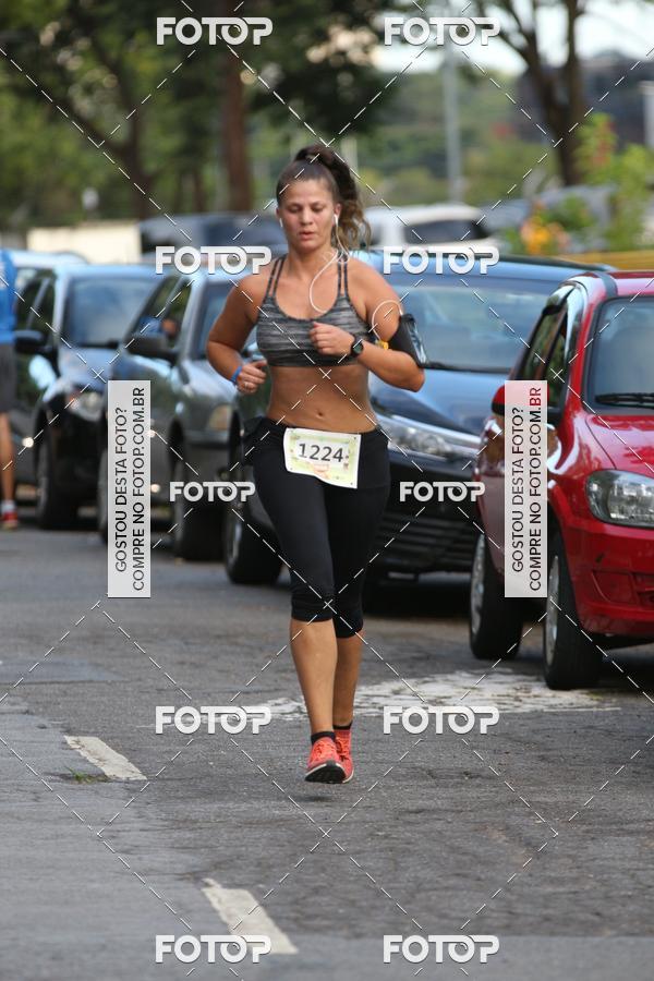 Buy your photos of the eventCARNA RUN SP - 2018 on Fotop