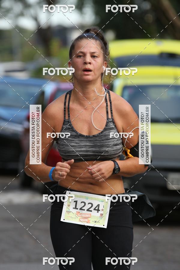 Buy your photos of the eventCARNA RUN SP - 2018 on Fotop