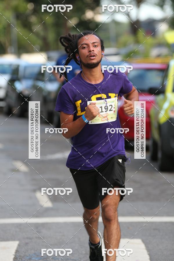 Buy your photos of the eventCARNA RUN SP - 2018 on Fotop