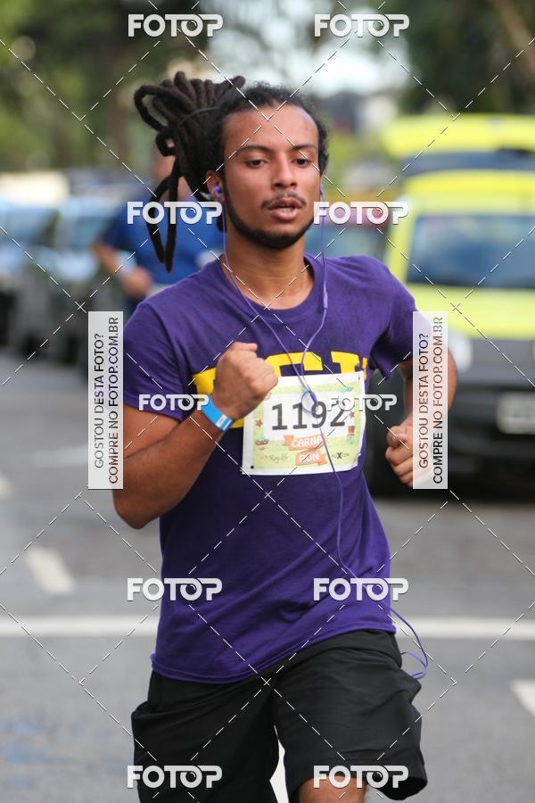 Buy your photos of the eventCARNA RUN SP - 2018 on Fotop