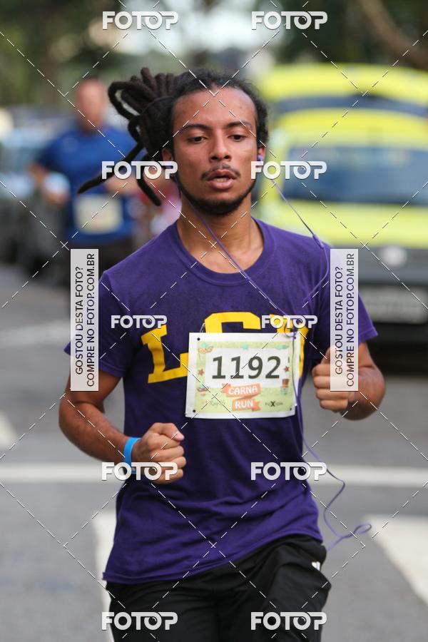 Buy your photos of the eventCARNA RUN SP - 2018 on Fotop