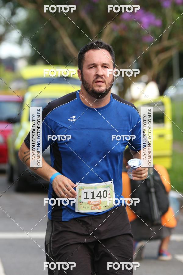 Buy your photos of the eventCARNA RUN SP - 2018 on Fotop