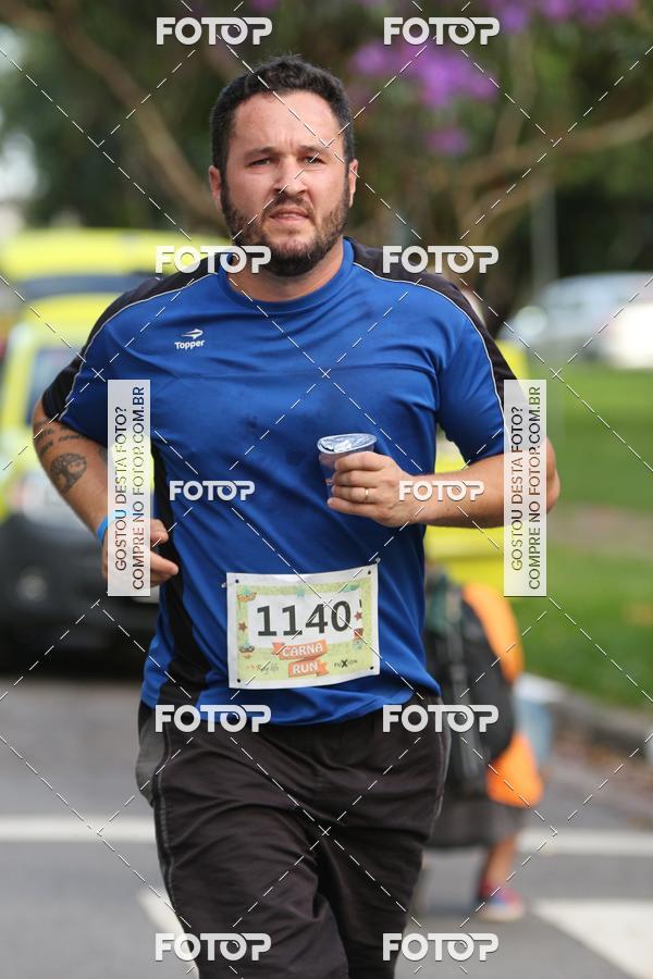 Buy your photos of the eventCARNA RUN SP - 2018 on Fotop
