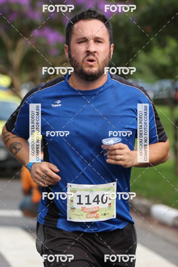 Buy your photos of the eventCARNA RUN SP - 2018 on Fotop