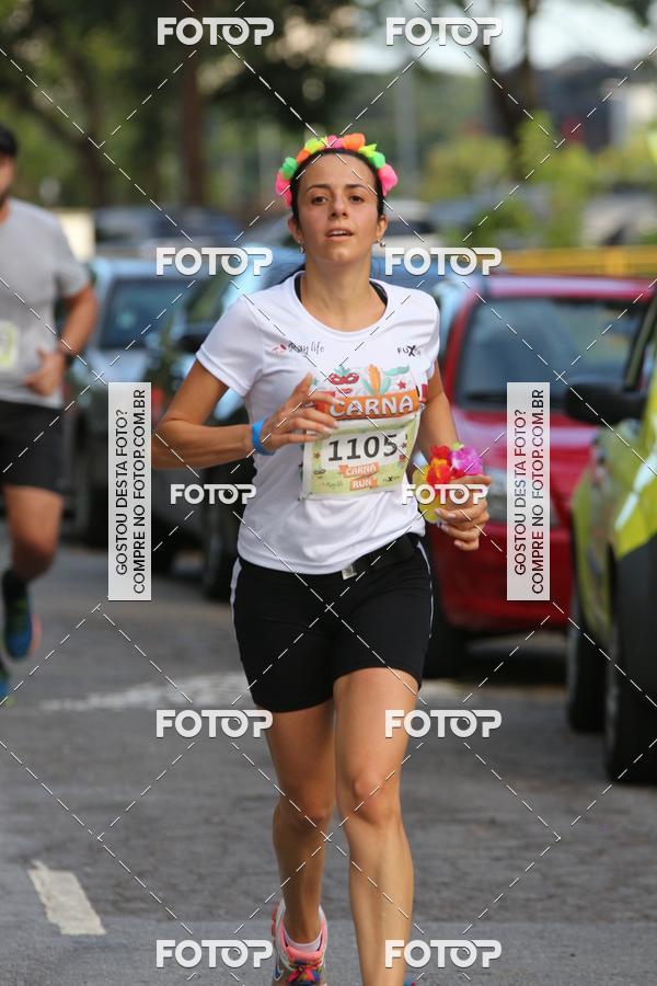 Buy your photos of the eventCARNA RUN SP - 2018 on Fotop