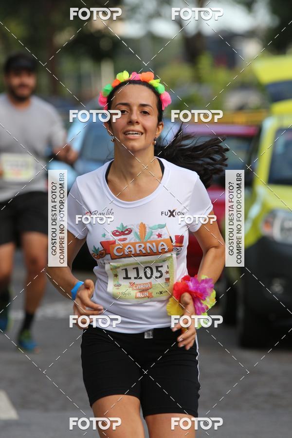 Buy your photos of the eventCARNA RUN SP - 2018 on Fotop