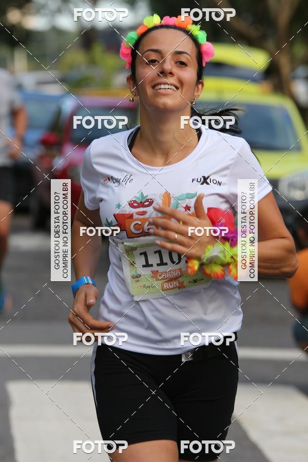 Buy your photos of the eventCARNA RUN SP - 2018 on Fotop