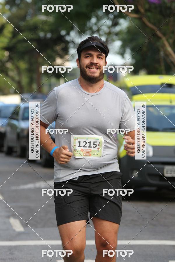 Buy your photos of the eventCARNA RUN SP - 2018 on Fotop