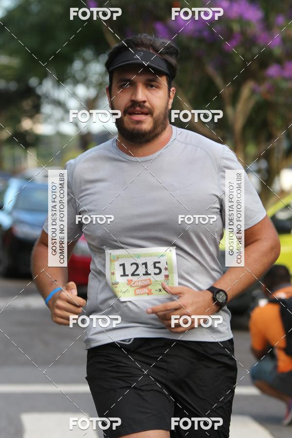 Buy your photos of the eventCARNA RUN SP - 2018 on Fotop