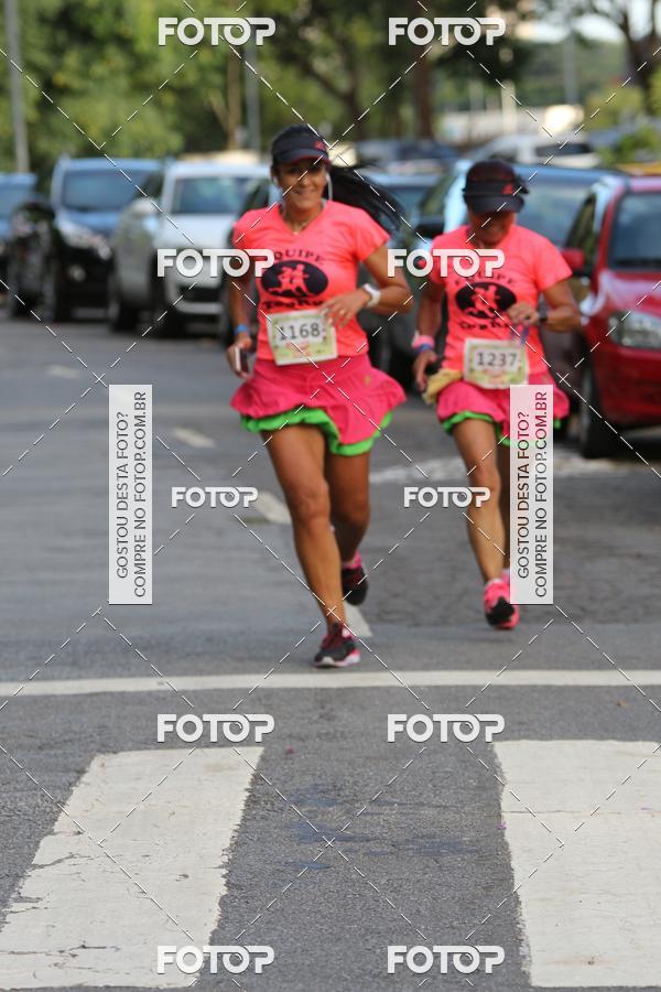 Buy your photos of the eventCARNA RUN SP - 2018 on Fotop