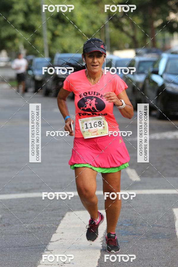 Buy your photos of the eventCARNA RUN SP - 2018 on Fotop