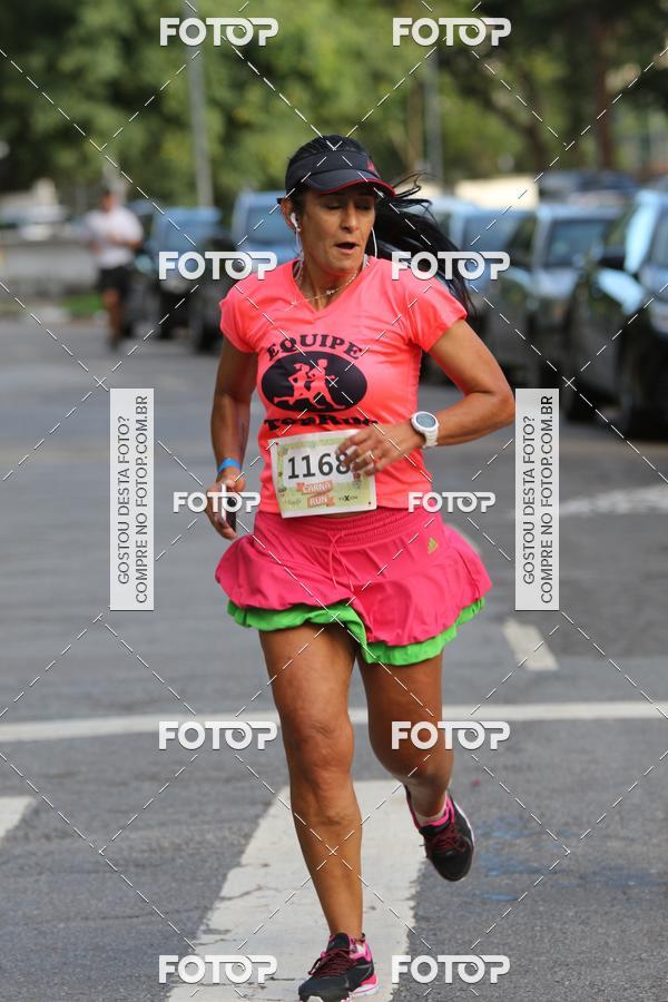 Buy your photos of the eventCARNA RUN SP - 2018 on Fotop