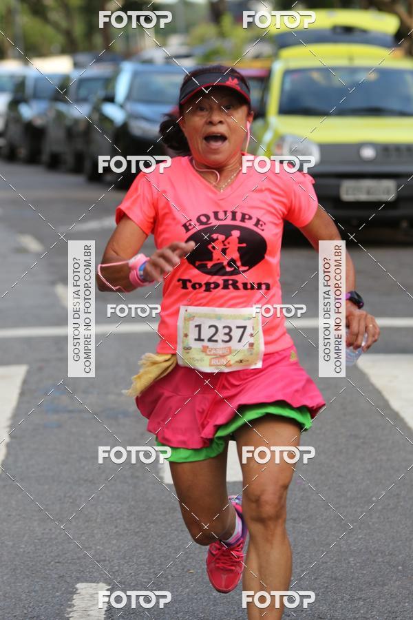 Buy your photos of the eventCARNA RUN SP - 2018 on Fotop