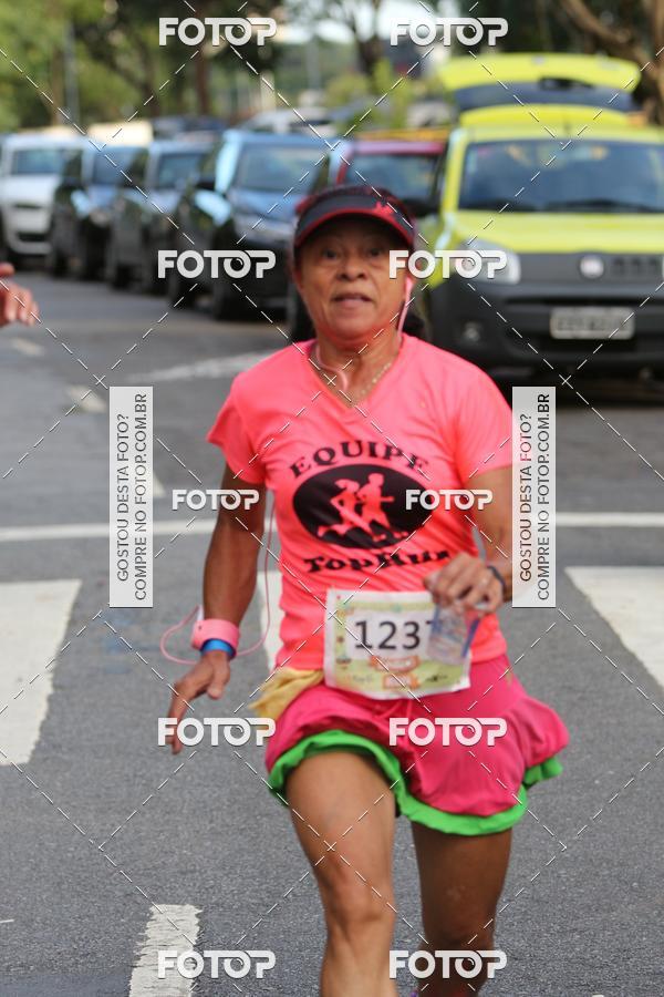 Buy your photos of the eventCARNA RUN SP - 2018 on Fotop