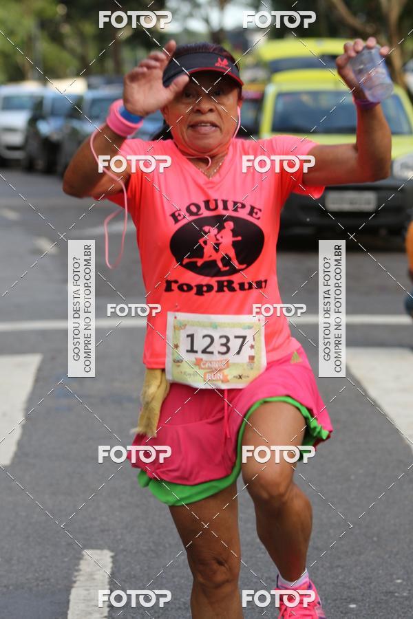 Buy your photos of the eventCARNA RUN SP - 2018 on Fotop