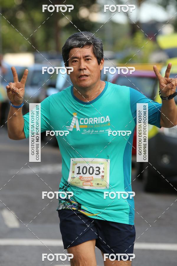Buy your photos of the eventCARNA RUN SP - 2018 on Fotop