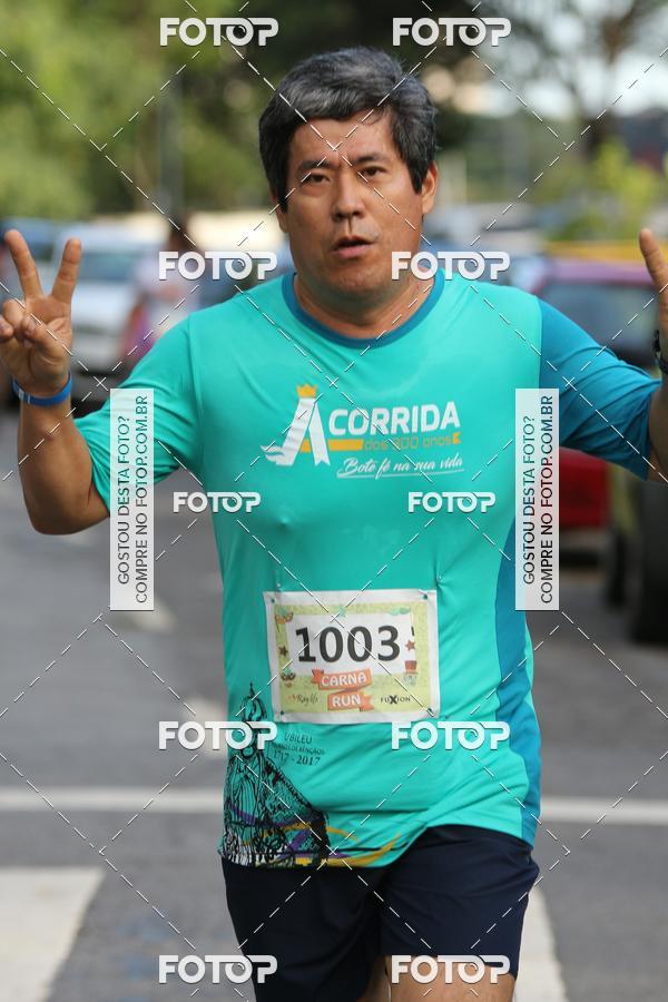 Buy your photos of the eventCARNA RUN SP - 2018 on Fotop