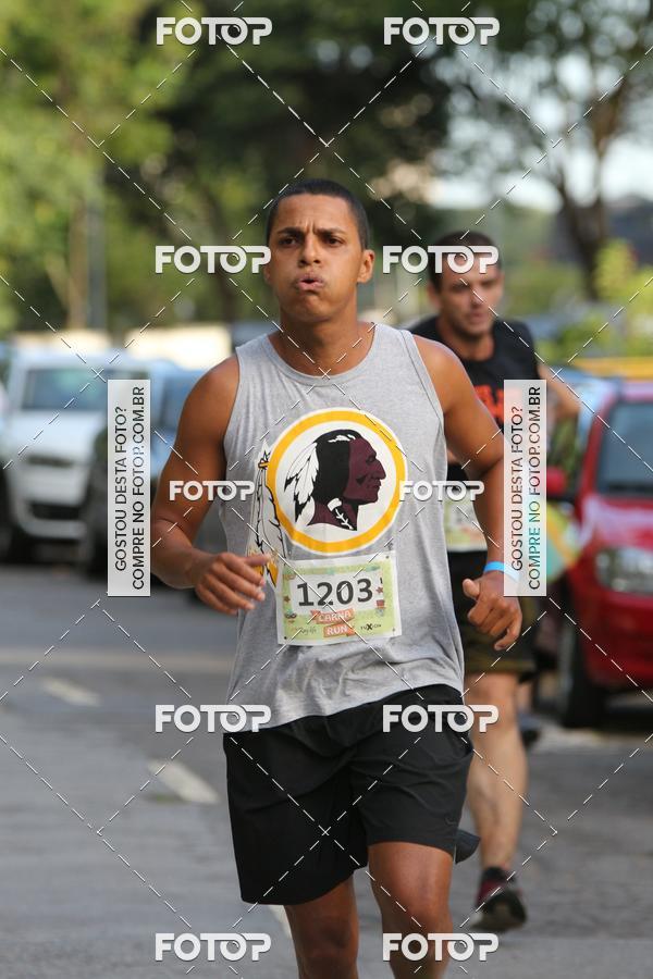 Buy your photos of the eventCARNA RUN SP - 2018 on Fotop