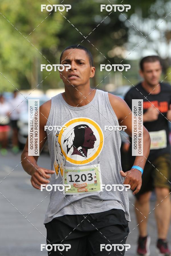 Buy your photos of the eventCARNA RUN SP - 2018 on Fotop