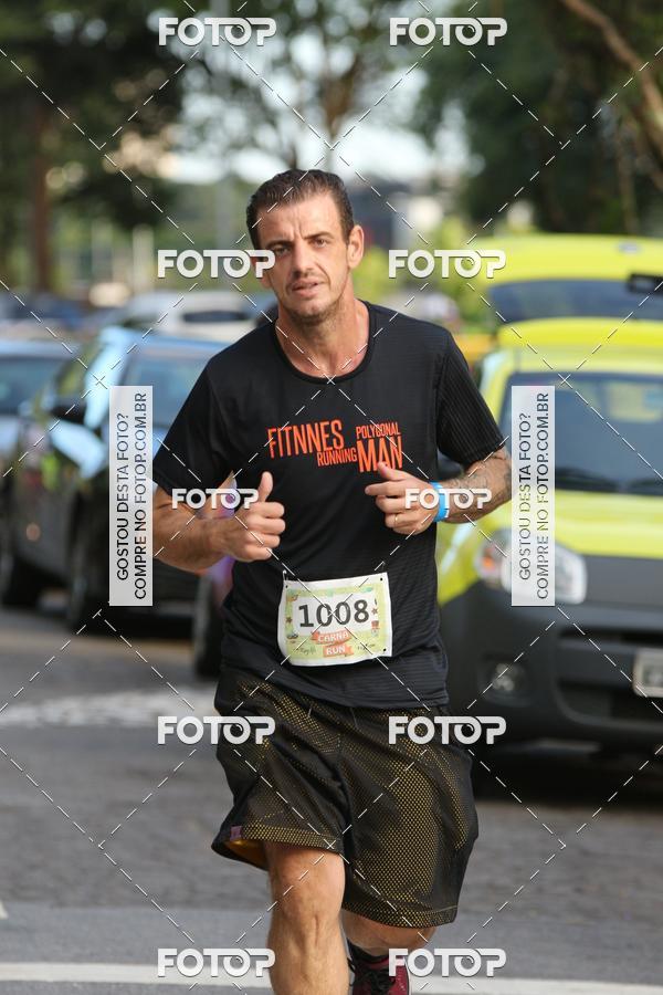 Buy your photos of the eventCARNA RUN SP - 2018 on Fotop