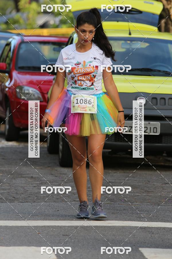 Buy your photos of the eventCARNA RUN SP - 2018 on Fotop
